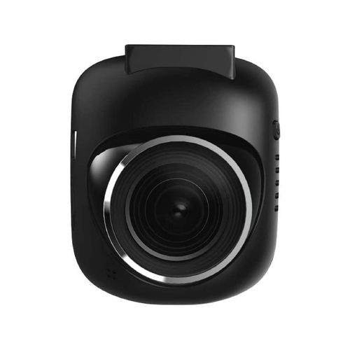 4047443397560 - Dashcam 60 mit Ultra-Weitwinkelobjektiv Automatic-Night-Vision - Hama 4047443397560 - Dashcam 60 mit Ultra-Weitwinkelobjektiv Automatic-Night-Vision - Hama