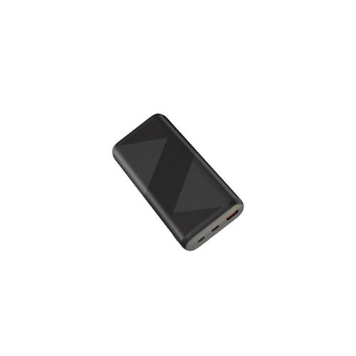 6920680824823 - XO - Powerbank PR150 20000mAh QC18W pd 20W schwarz 6920680824823 - XO - Powerbank PR150 20000mAh QC18W pd 20W schwarz
