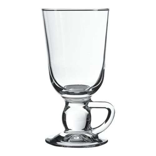 8693357167896 - 2er Set Irish Coffee-Glas 280 ml