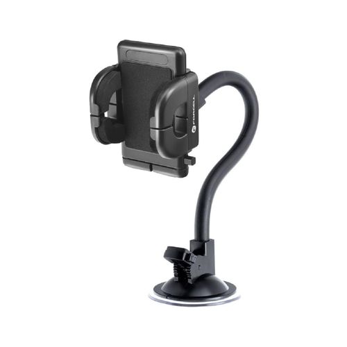 5903396144639 - Autohalterung KFZ-Halterung GSM (REGULAR) + BOGEN (27cm) 5903396144639 - Autohalterung KFZ-Halterung GSM (REGULAR) + BOGEN (27cm)