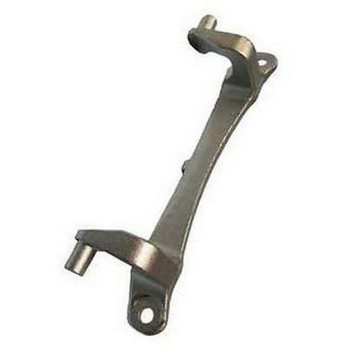 5054127005498 - Ersatzteil - Bullaugen-Scharnier Waschmaschine BEKO - - FUNIX FAR BLUESKY ELEKTRA-BREGENZ AYA SABA ARDEM BRANDT LISTO ALTUS BEKO SELECLINE 5054127005498 - Ersatzteil - Bullaugen-Scharnier Waschmaschine BEKO - - FUNIX FAR BLUESKY ELEKTRA-BREGENZ AYA SABA ARDEM BRANDT LISTO ALTUS BEKO SELECLINE