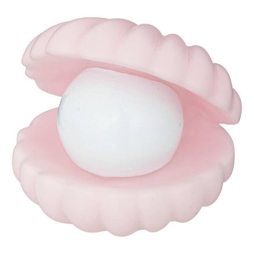 3560232749957 - Kinderzimmerlampe Muschel SIRENE rosa