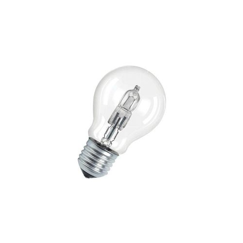 4008321927187 - Ledvance - Halogen Classic A55 57W 230V Sockel E27 2800K dimmbar