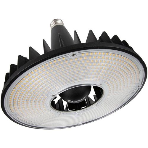 4058075780422 - Greenice - ledvance E40 LED-Glühbirne 160W 25000Lm 4000K 100º IP40