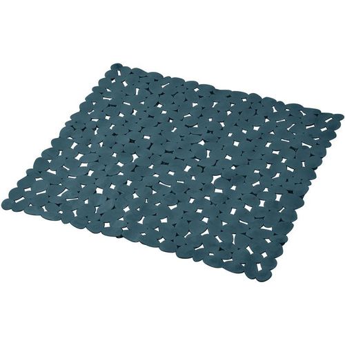 4059865053931 - Dynamic24 - pvc Antirutsch Matte 52x52cm Steinoptik Duschmatte 6TCA056EM 4059865053931 - Dynamic24 - pvc Antirutsch Matte 52x52cm Steinoptik Duschmatte 6TCA056EM