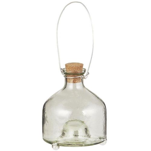 5709898360870 - Wespenfänger H 15 Ø 11 cm 5709898360870 - Wespenfänger H 15 Ø 11 cm