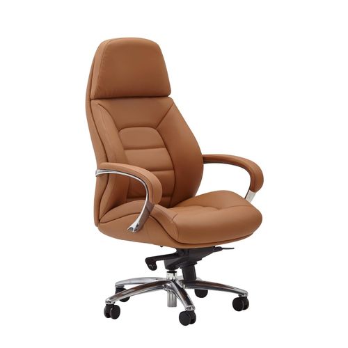 4251745758312 - Chefsessel MIRON aus Leder Multiblockwippmechanik bis 120 kg in 3 Farben verfügbar 4251745758312 - Chefsessel MIRON aus Leder Multiblockwippmechanik bis 120 kg in 3 Farben verfügbar