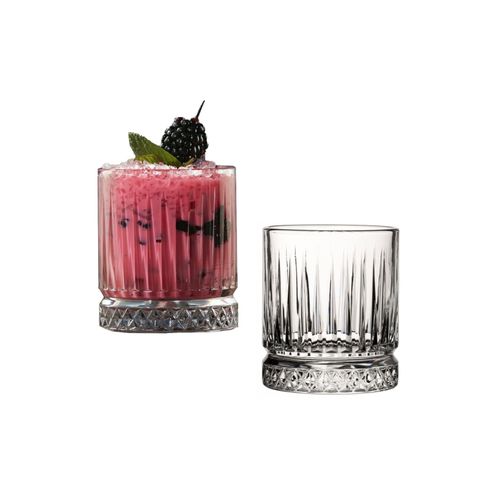 8693357449534 - 4er-Set Whiskyglas 355cl 8693357449534 - 4er-Set Whiskyglas 355cl