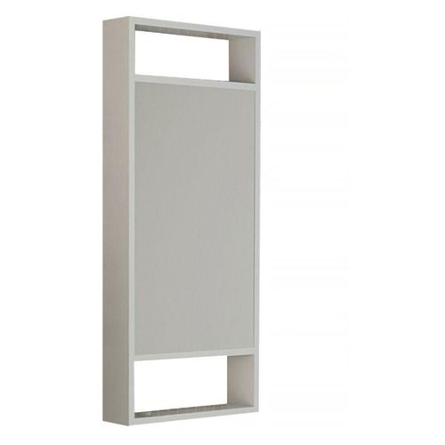 4260180273946 - Jet-line - Badschrank Lech in weiss