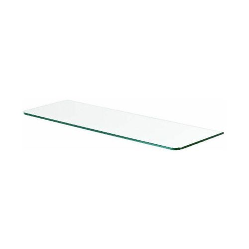 4007557031200 - Dolle Wohnregale - Dolle Glasboden Standard 60 x 30 cm 8 mm klar Regalböden