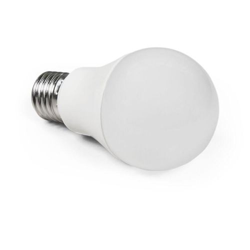 4250967321076 - Mcshine - led Glühlampe E27 16W 1600lm 220° 4000K neutralweiß Ø60x139mm