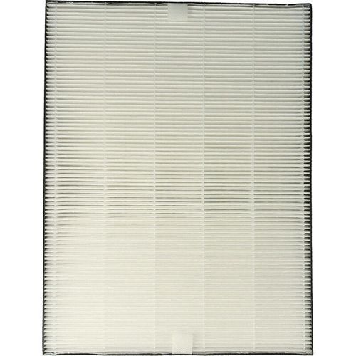 4251574613745 - Vhbw - hepa Filter Ersatz für Philips FY2422 30 für Luftreiniger - Ersatz-Filter