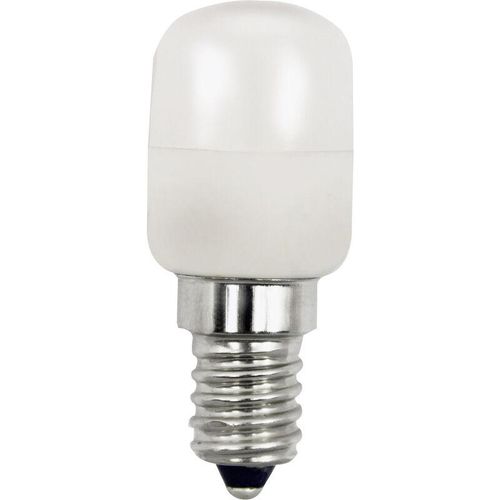 4020856852130 - Lightme - LM85213 led eek f (a - g) E14 Kolbenform 25 w = 22 w Warmweiß (ø x l) 25 mm x 60 mm 1 St