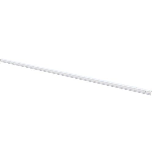 8719157045650 - Sans Marque - Noxion led Deckenleuchte Batline V20 19W 2370lm - 830-865 cct 150cm