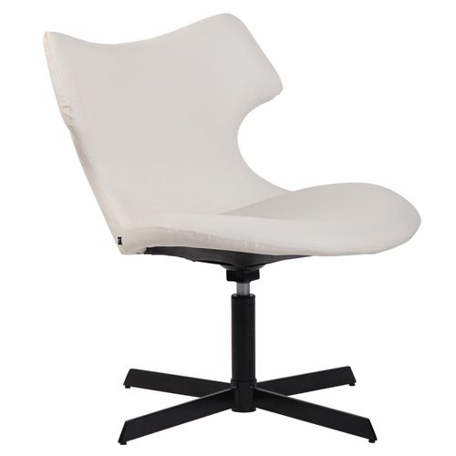 4251756451110 - Lounger Welland Kunstleder I Relaxsessel 360 Grad Drehbar Mit Gepolsterten Kunstlederbezug I Polsterstuhl Mit Rückenlehne Für Wohnzimmer 4251756451110 - Lounger Welland Kunstleder I Relaxsessel 360 Grad Drehbar Mit Gepolsterten Kunstlederbezug I Polsterstuhl Mit Rückenlehne Für Wohnzimmer