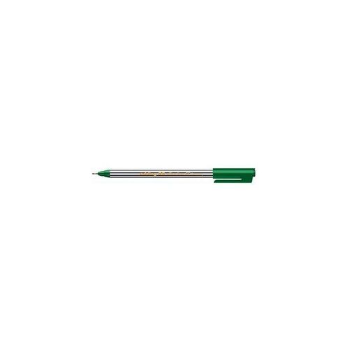 4004764041145 - - Fineliner 89 office liner ef 03mm grün 89 office liner ef 03mm grün