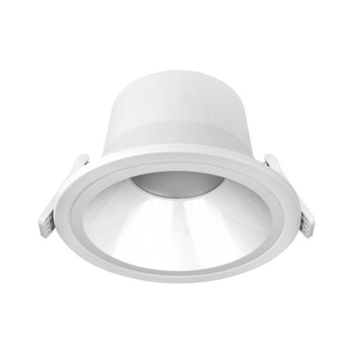 8719157046381 - Markenlos - Noxion led Downlight Apollo V20 9-15W 1080-1860lm 60D - 830 840 cct 175mm - Ausschnitt 150mm - 3000K - 4000K cct