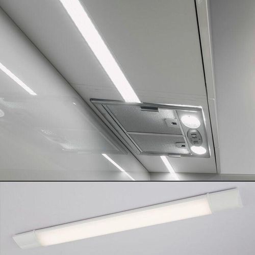 9007371488810 - - Unterbaulampe Unterbauleuchte Küchenlampe Küchenleuchte Strahlwasserfest IP65 weiß opal led 36W 3400Lm neutralweiß LxBxH 123x67x22cm 9007371488810 - - Unterbaulampe Unterbauleuchte Küchenlampe Küchenleuchte Strahlwasserfest IP65 weiß opal led 36W 3400Lm neutralweiß LxBxH 123x67x22cm