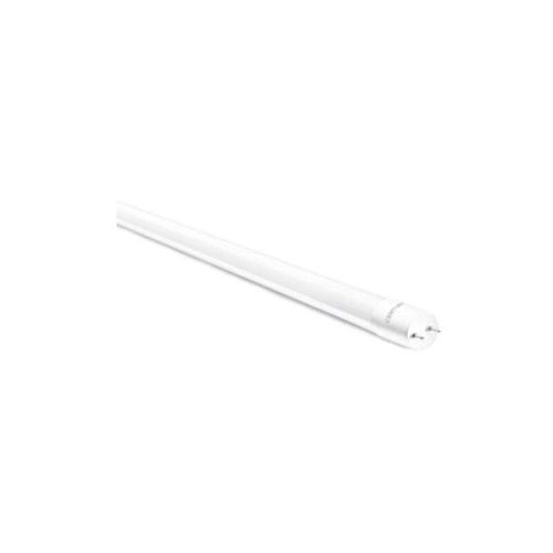 9090171001709 - - Jahrhundert glas led röhre 14w 4000k g13 90cm - fvt8-149040