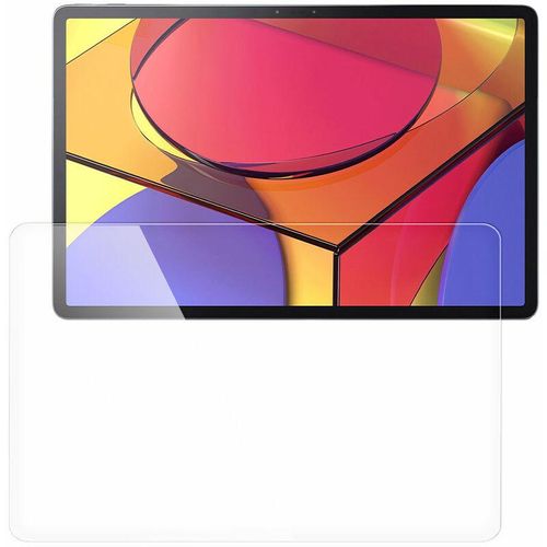 4255698248319 - Cofi 1453 - Schutzglas 9H kompatibel mit lenovo P11 pro 2 Gen Displayschutzfolie Schutzfolie Passgenau