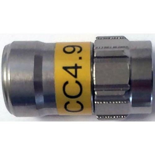 8424450175330 - F-Stecker FSI2000 - Televes