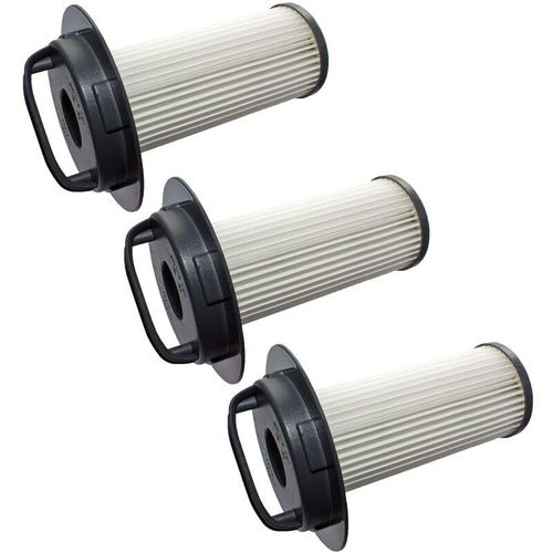 4068201337956 - Vhbw - Filterset 3x Staubsaugerfilter kompatibel mit Philips Marathon FC9225 01 FC9226 01 FC9226 02 Staubsauger - hepa Filter Allergiefilter 4068201337956 - Vhbw - Filterset 3x Staubsaugerfilter kompatibel mit Philips Marathon FC9225 01 FC9226 01 FC9226 02 Staubsauger - hepa Filter Allergiefilter
