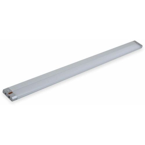 4018412655097 - Muller Licht - Müller-Licht LED-Unterbauleuchte Olus Sensor 80 11 w 850 lm 3000 4000 k