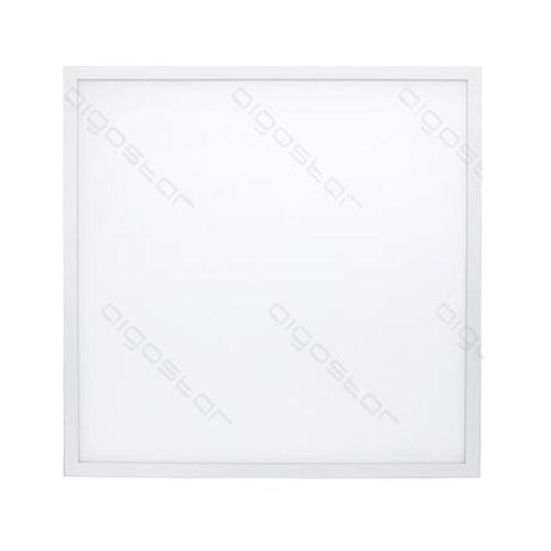 8433325199548 - Aigostar - led-panel-lampe 60x60 50W bodenleuchte 6500K 595x595 cm