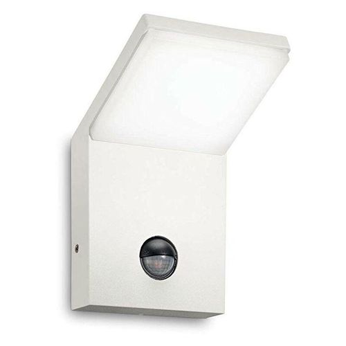 8021696209852 - Style ap sensor 4000K Wandleuchte Ideal Lux