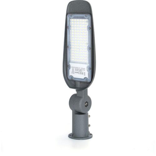 8433325213299 - Aigostar - led strassenleuchte IP65 led strassenlampe 150W