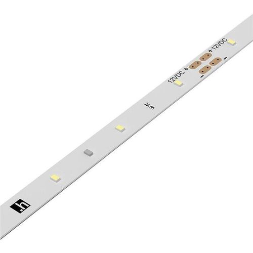 4250985912331 - Halemeier - Format led Versa Inside80 12VDC xw 12m 48W m 1x18m H5600142