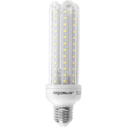 8433340001086 - Aigostar - lampen led glühbirne 19 w kaltes licht niedriger verbrauch E27