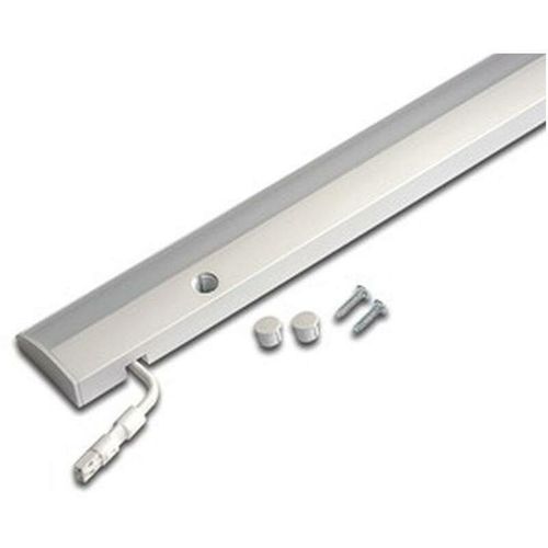 4051268190299 - Hera - LED-Möbelanbauleuchte 8W Modulite f ws 3000K 976lm mt Konv IP20 Kstopal LEDMODULITEF450MM8WWWWEIß 4051268190299 - Hera - LED-Möbelanbauleuchte 8W Modulite f ws 3000K 976lm mt Konv IP20 Kstopal LEDMODULITEF450MM8WWWWEIß
