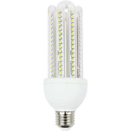 8433340001116 - Aigostar - lampen led glühbirne 23W warmes licht niedriger verbrauch E27 3000 k