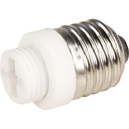 4250967315099 - Mcshine - Lampensockel-Adapter E27 auf G9