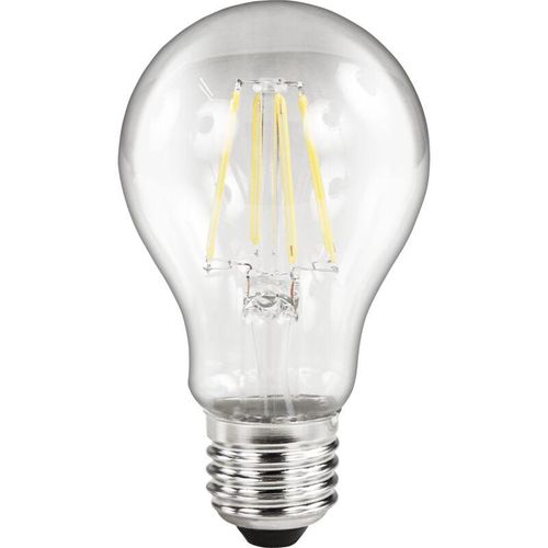 4250967312302 - Mcshine - led Filament Glühlampe Filed E27 2W 260 lm warmweiß