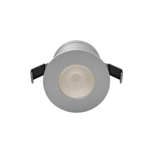 9090171023039 - Zeta spa 3w rgb+3000k ip65 led-einbaustrahler - zspa65-032400 - Century