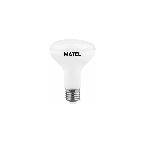 8425160234737 - Alfa - Matel e27 r80 10w neutrale LED-Reflektorlampe