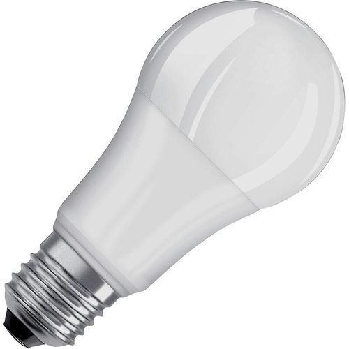 4058075433823 - 4058075433823 led eek f (a - g) E27 Glühlampenform 14 w = 100 w Warmweiß (ø x l) 60 mm x 120 m - Osram