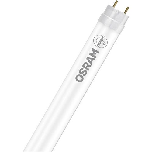 4099854038686 - Led eek f (a - g) G13 Röhrenform T8 10 w = 30 w Warmweiß (ø x l) 2680 mm x 908 mm 1 St - Osram