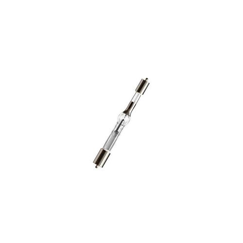 4050300382128 - Hbo Kurzbogenlampe 103W 22V Sockel SFA75 k uv Aushärtung von Stoffen - Osram