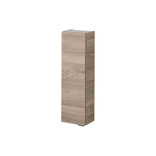 4008033798112 - Hängeschrank luxor   Badschrank mit Soft-Close-System   Maße (b x h x t) ca 20 x 68 x 16 cm   Schrank fürs Bad mit 1 Tür   Türanschlag links  