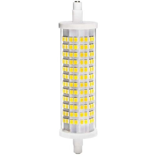 3800170209909 - Vtac - v-tac Lampadina led 16W 110LM W R7S 3000K 28x118mm