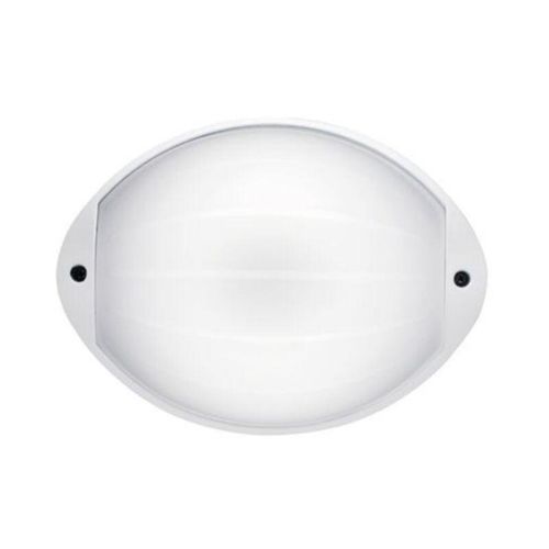 8020588658228 - Coco 7w 4000k weiß led wandlampe - 99510 02 - Sovil