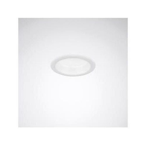 4018242931989 - LED-Downlight Amatris G4 8382140 - Trilux