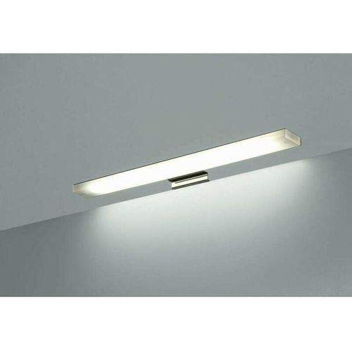 0645656383000 - Toscohome - led Badezimmerlampe 50 cm 5 Watt - Venere