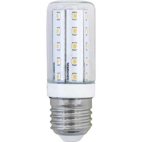 4020856851010 - LM85101 led eek f (a - g) E27 Kolbenform 4 w = 35 w Warmweiß (ø x l) 30 mm x 86 mm 1 St - Lightme