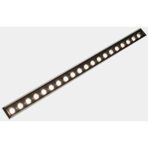 8445386074535 - Leds-c4 - leds C4 Taglio Optics 504mm Outdoor led Bodeneinbauleuchte IP65 IP67 19W 4000K