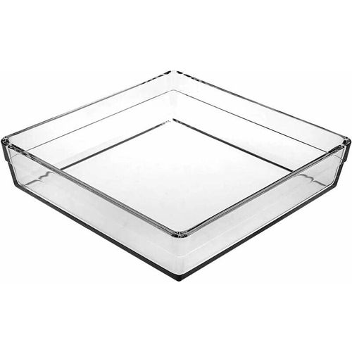 8693357477230 - Premium Borcam Backform Glas Servierform Ofenschüssel Quadratisch 59314 - Pasabahce 8693357477230 - Premium Borcam Backform Glas Servierform Ofenschüssel Quadratisch 59314 - Pasabahce
