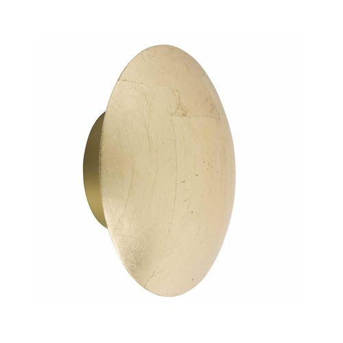 4004353332548 - Lampe Sunset Wandleuchte gold-antik Metall 1x QT14 G9 18WStiftsockellampen (nicht enthalten) - gold - Brilliant 4004353332548 - Lampe Sunset Wandleuchte gold-antik Metall 1x QT14 G9 18WStiftsockellampen (nicht enthalten) - gold - Brilliant